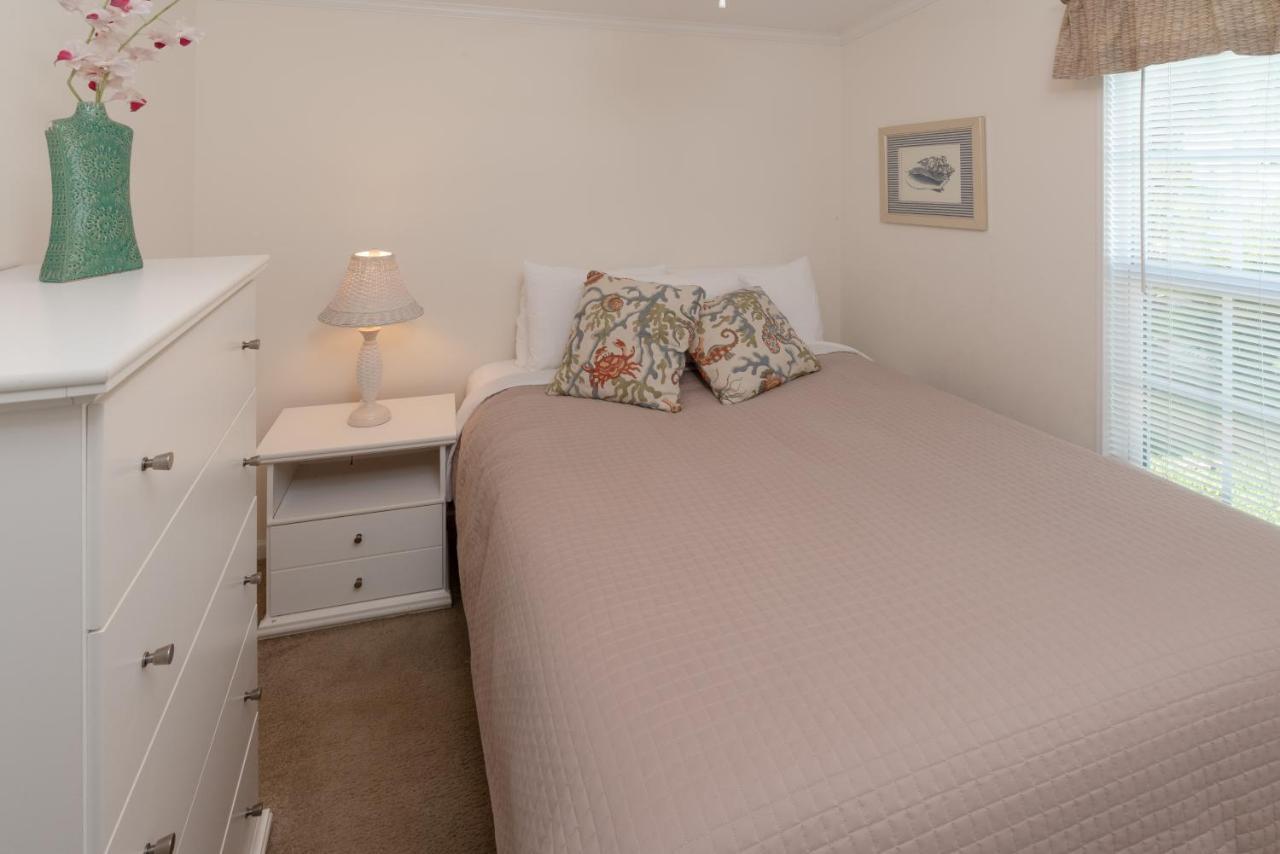 Groves Rv Resort Harlem Heights エクステリア 写真